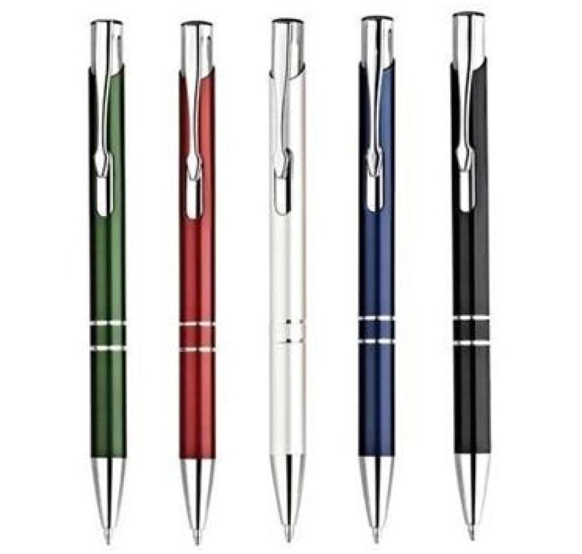 Explore Promotional Products Under $1 Collection for Mass Giveaways