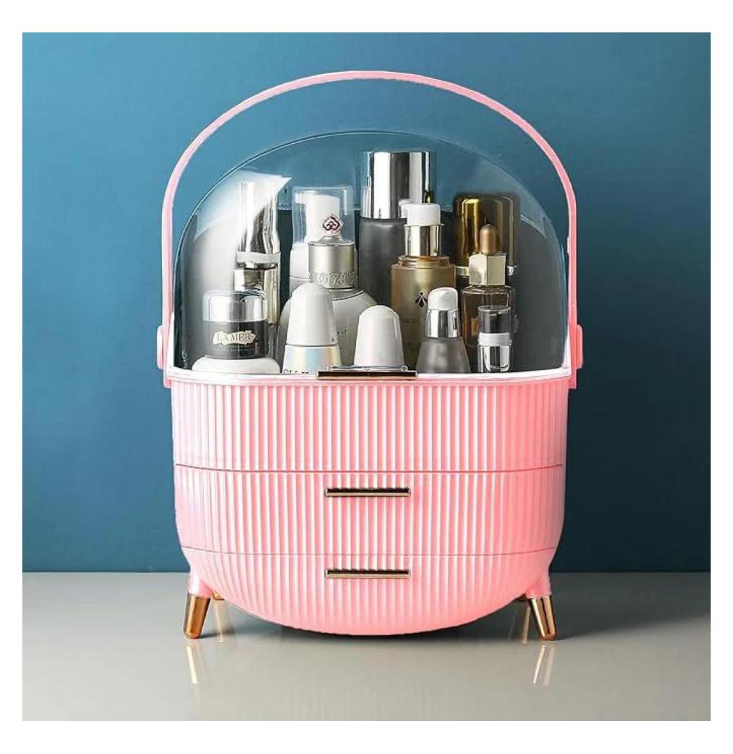 Buy Makeup Accessories Online - Top Rated Brands - HOK Makeup