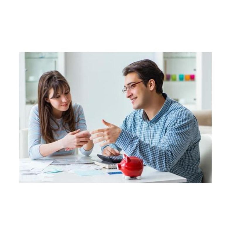 Trusted Debt Negotiation Support from Bureau of Debt Settlement for Stress Free Financial Relief