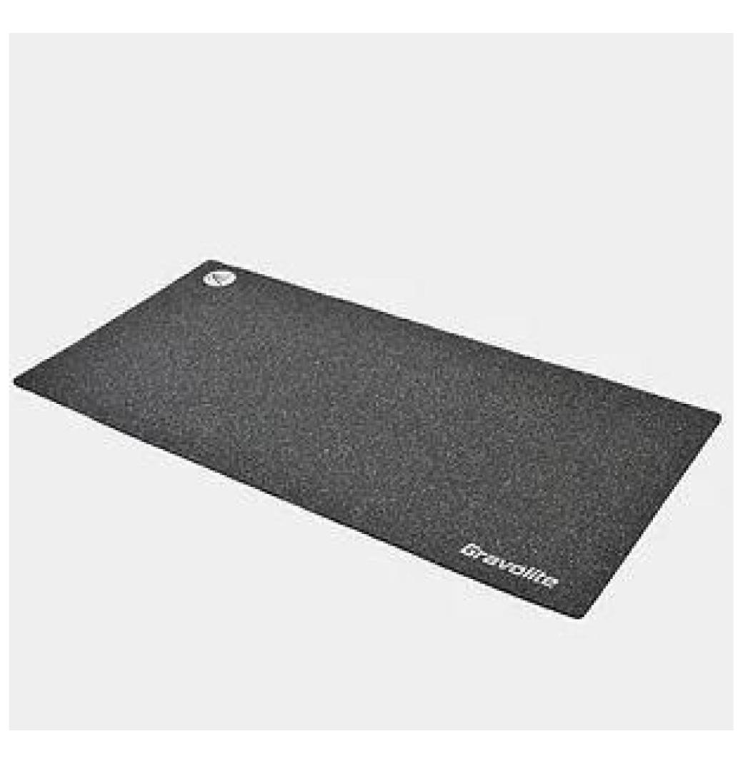 Best Price Large Yoga Mat in Delhi | Clonko