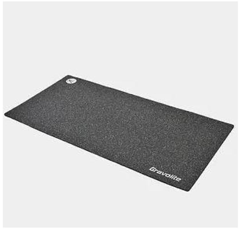 Best Price Large Yoga Mat in Delhi | Clonko