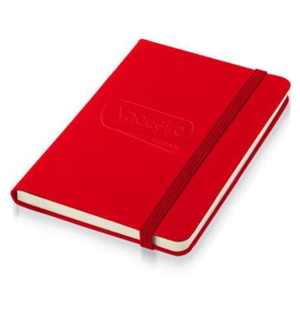 Create a Personal Touch with Personalized Notebooks in Bulk 