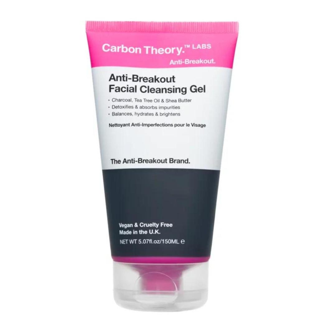 Buy Best Cleanser & Face Wash Online - All Skin Types - HOK Makeup