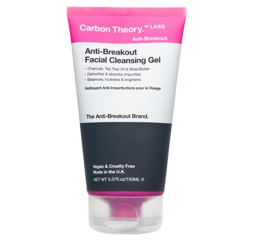Buy Best Cleanser & Face Wash Online - All Skin Types - HOK Makeup