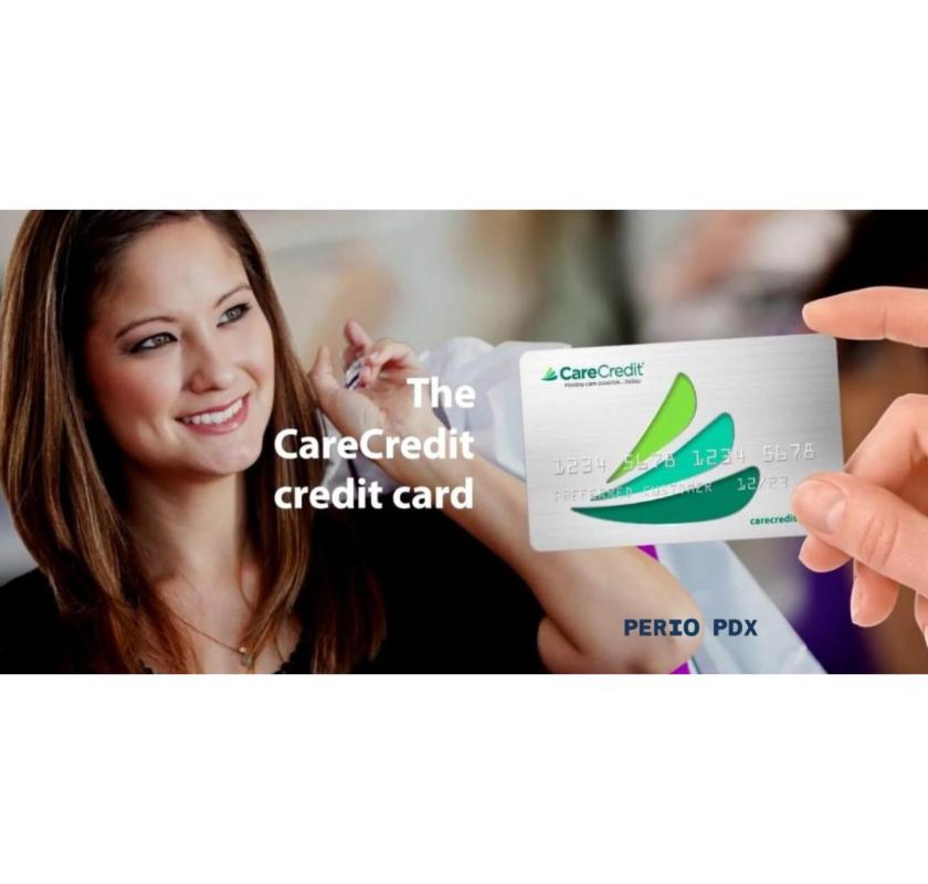  Is a Care Credit Card Worth It? 