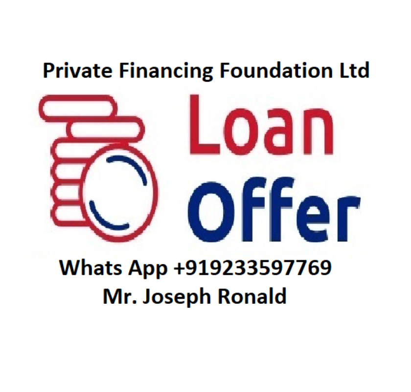 Quick Private Funds Offer Apply Now