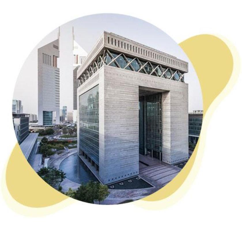 Secure Your Future with DIFC Will Registration in Dubai