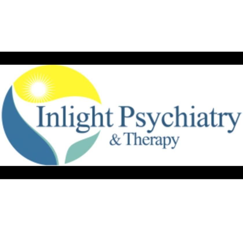 Anxiety treatment in Orlando