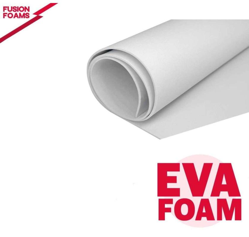 Online Virgin Quality ESD Foam | Gravofoam
