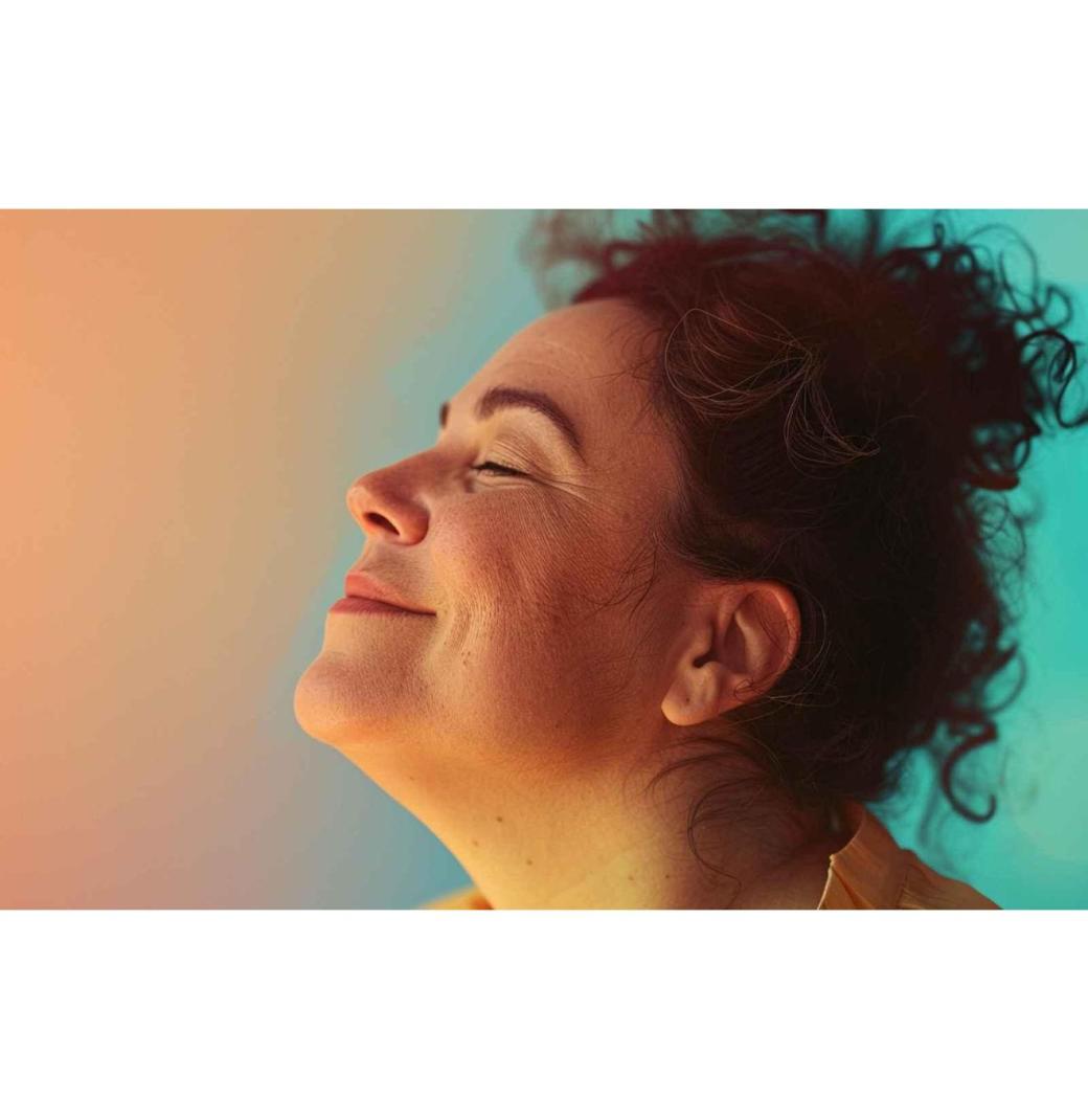 Therapy for Restless Legs Get Restful Sleep Again