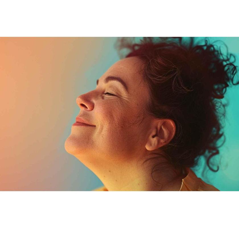 Therapy for Restless Legs Get Restful Sleep Again