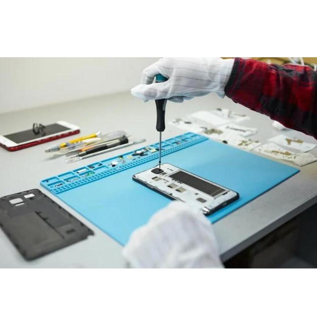 Expert Mobile Repair Auckland – Trusted & Affordable