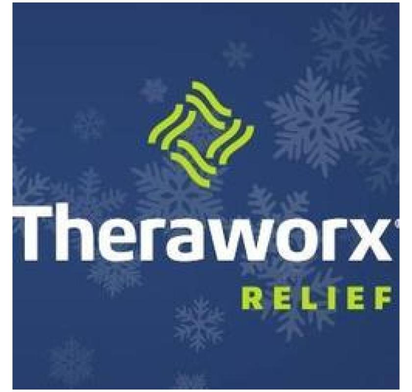 Theraworx