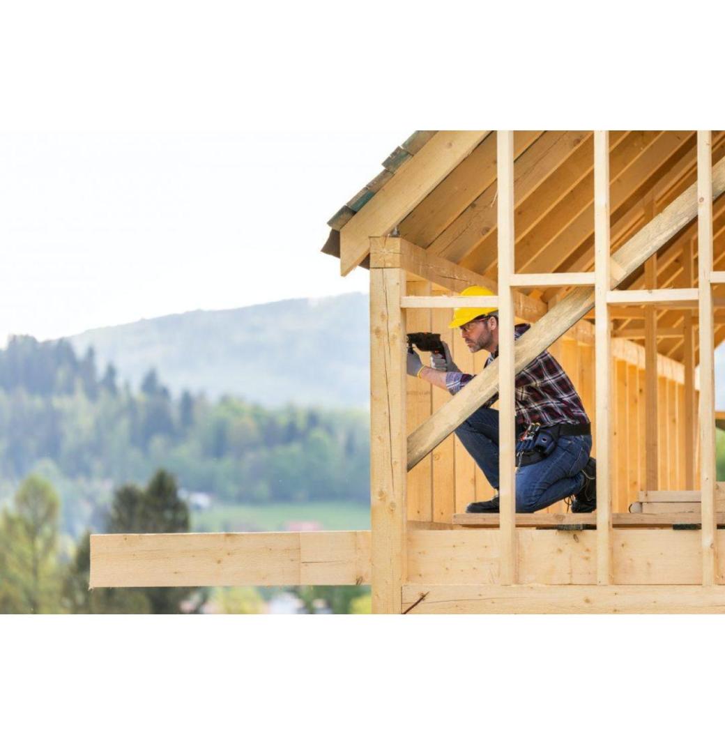 Expert House Carpentry Services in Dubai with Best Home Furniture Dubai