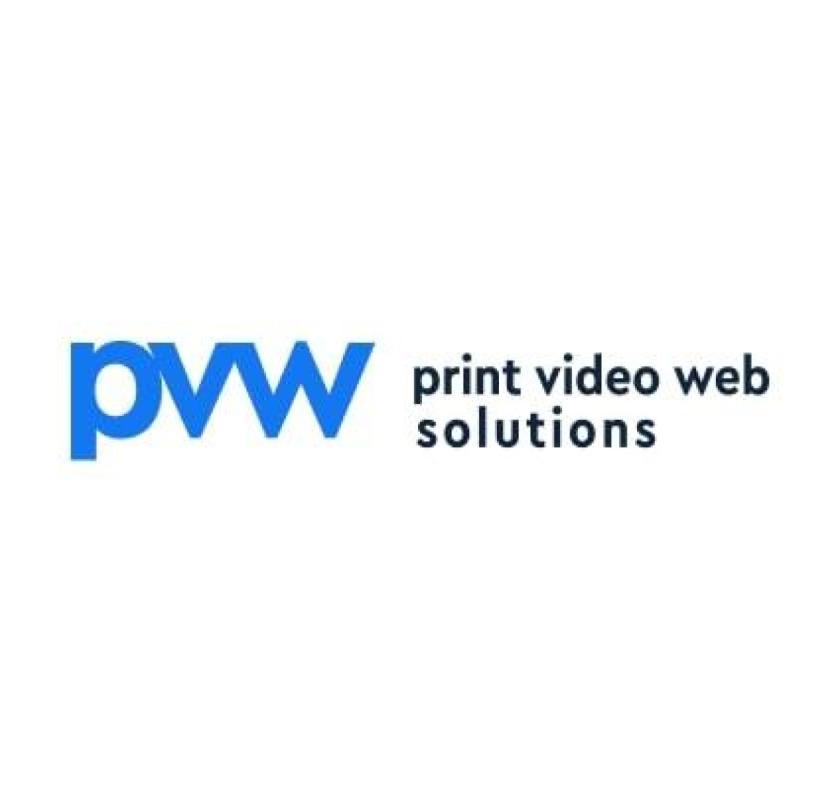 Affordable Website Design for Tradies | PrintVideoWeb