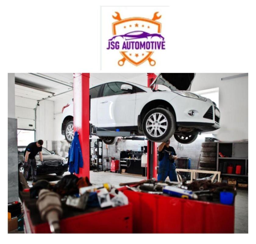 Trusted Car Brake Repairs Queanbeyan – Expert Car Brake Replacement Services