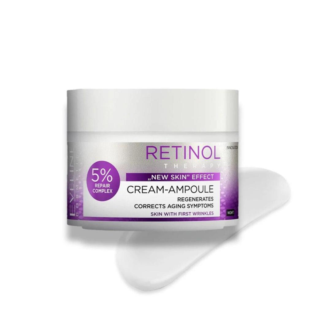 Buy Face Moisturizers & Creams Online - Top Rated Brands - HOK Makeup