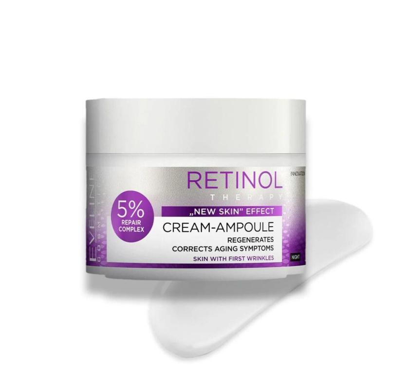 Buy Face Moisturizers & Creams Online - Top Rated Brands - HOK Makeup