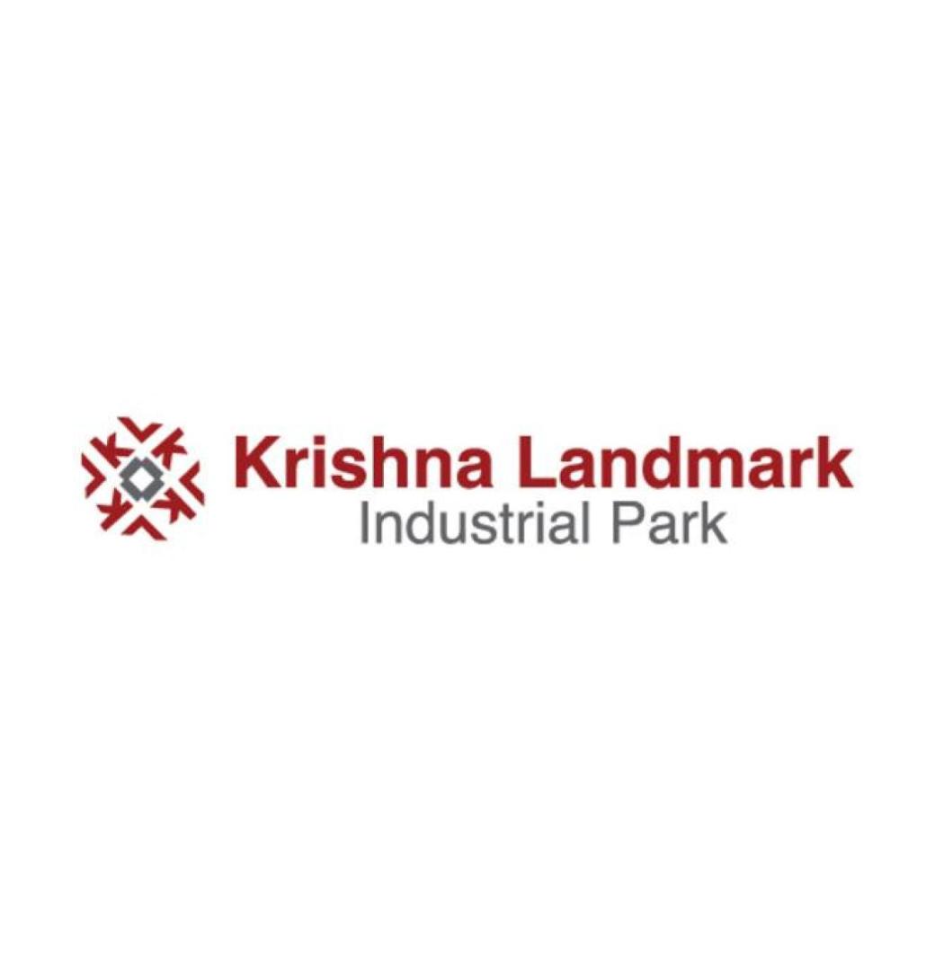  Explore Warehouse for Sale in Bhiwandi at Krishna Landmark