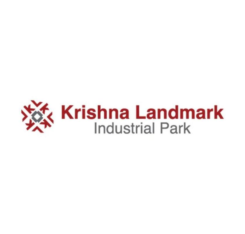  Explore Warehouse for Sale in Bhiwandi at Krishna Landmark