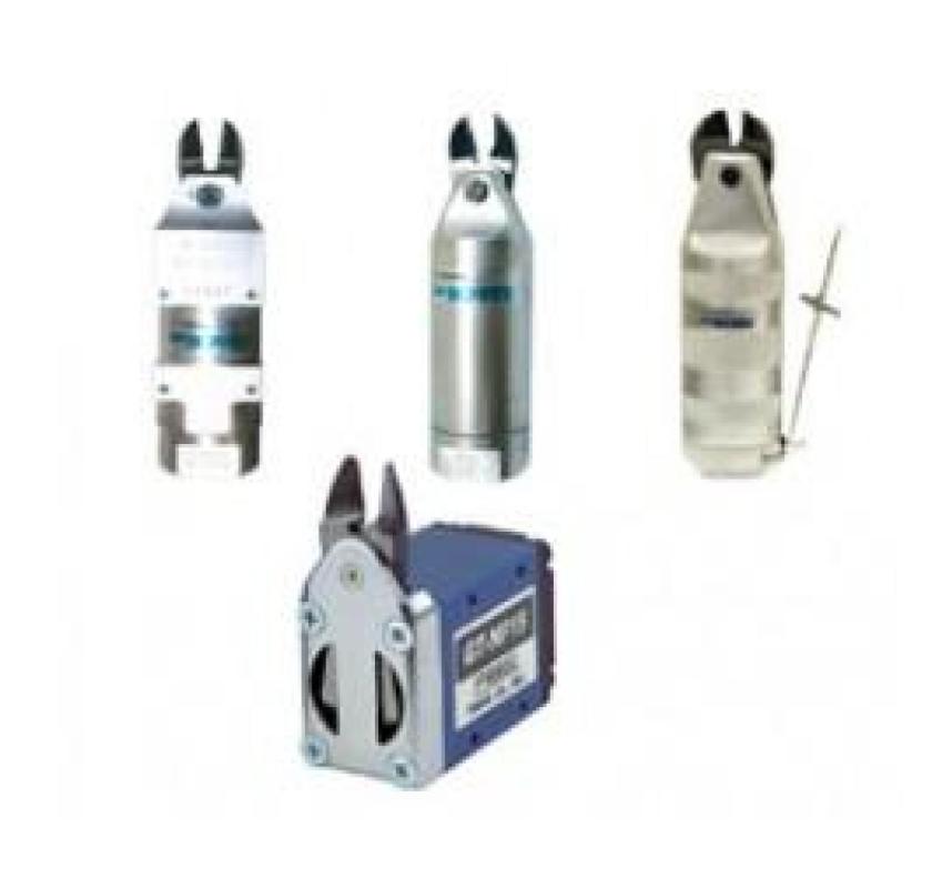 Boost Efficiency with Vessel Air Nippers