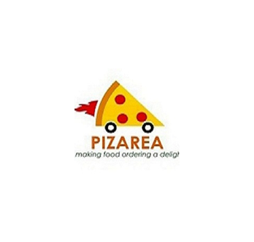 Pizarea