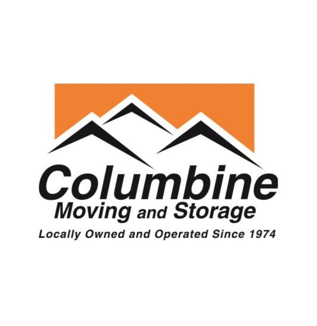 Columbine Moving & Storage
