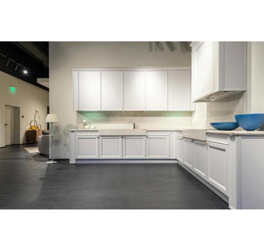  Home Renovation Pros – Kitchen & Bathroom Specialists