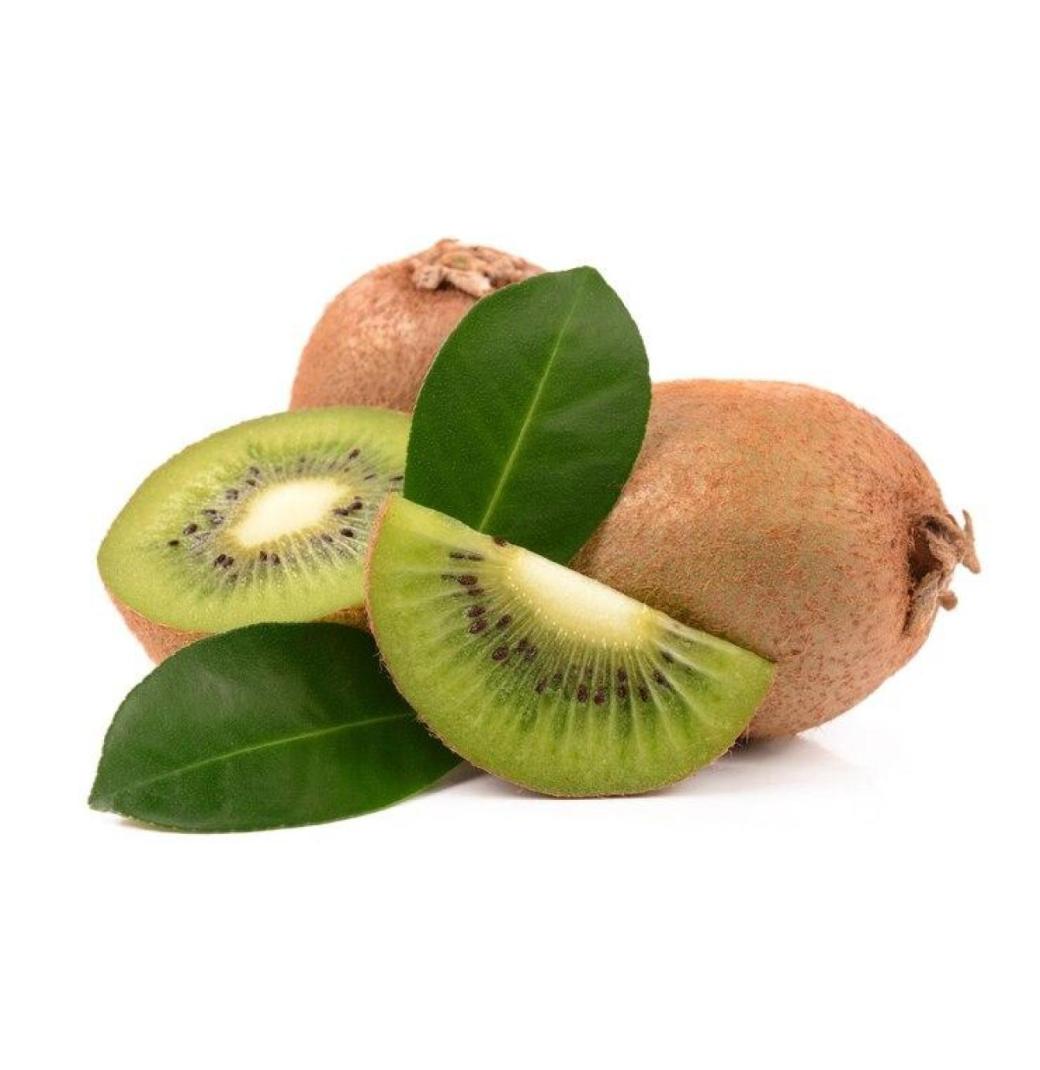 Kiwi Gold: Secrets to Successful Kiwi Fruit Cultivation