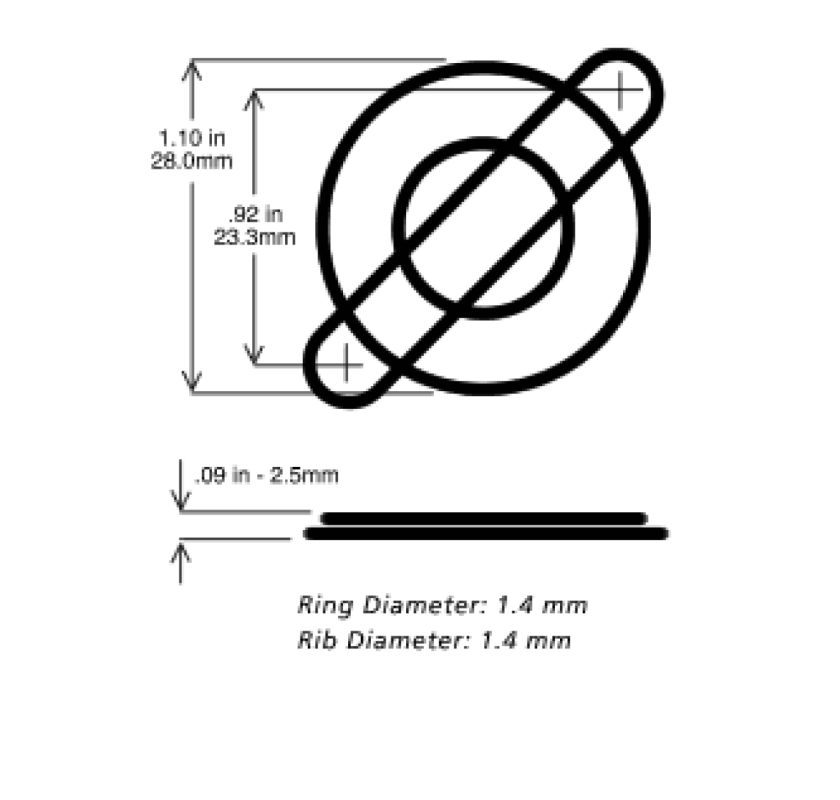 Wire Fan Guards for Optimal Cooling & Protection 