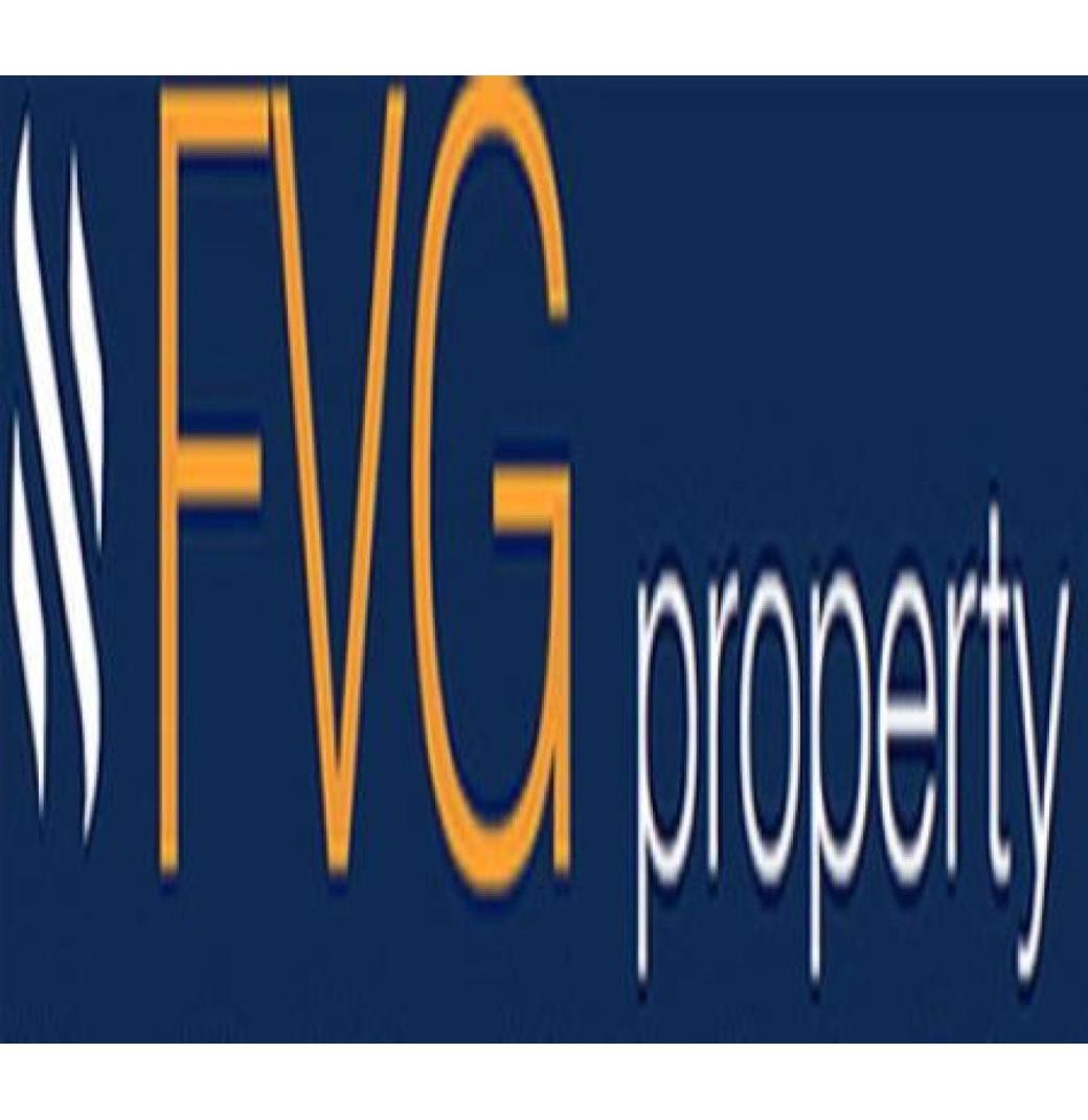 SMSF Property Valuations | SMSF Commercial Property Valuation | FVG Property
