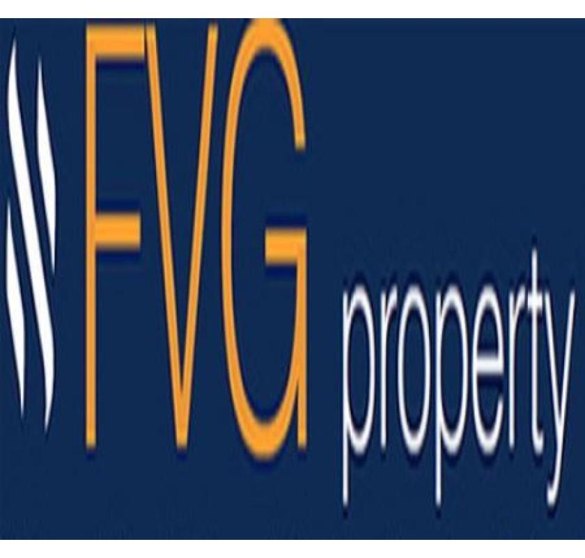 SMSF Property Valuations | SMSF Commercial Property Valuation | FVG Property