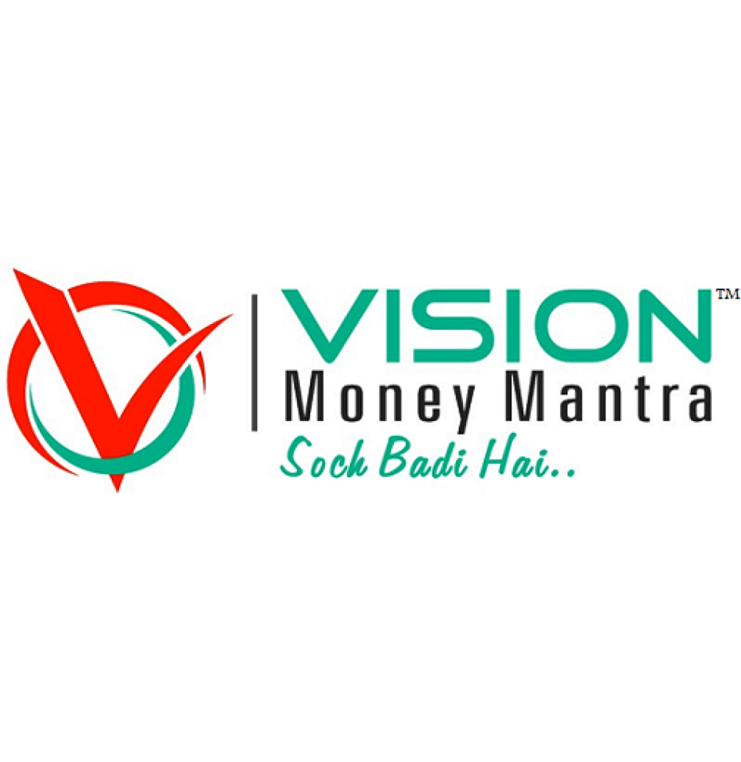  Vision Money Mantra –Best Investment Advisory-8481868686