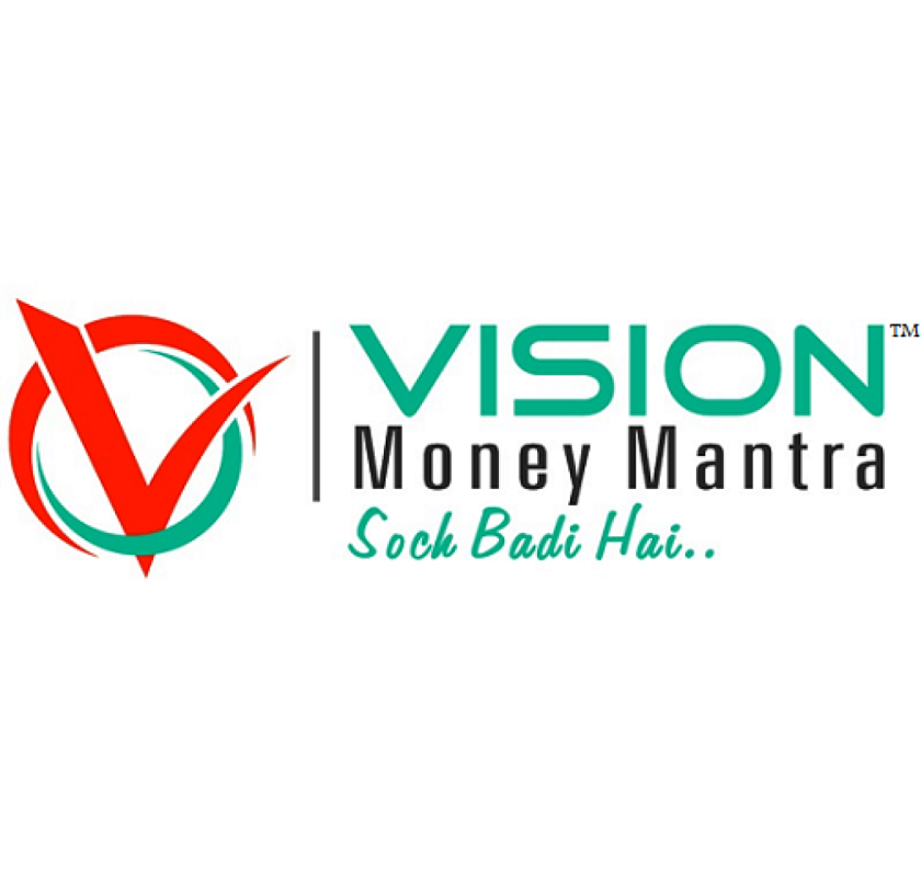  Vision Money Mantra –Best Investment Advisory-8481868686
