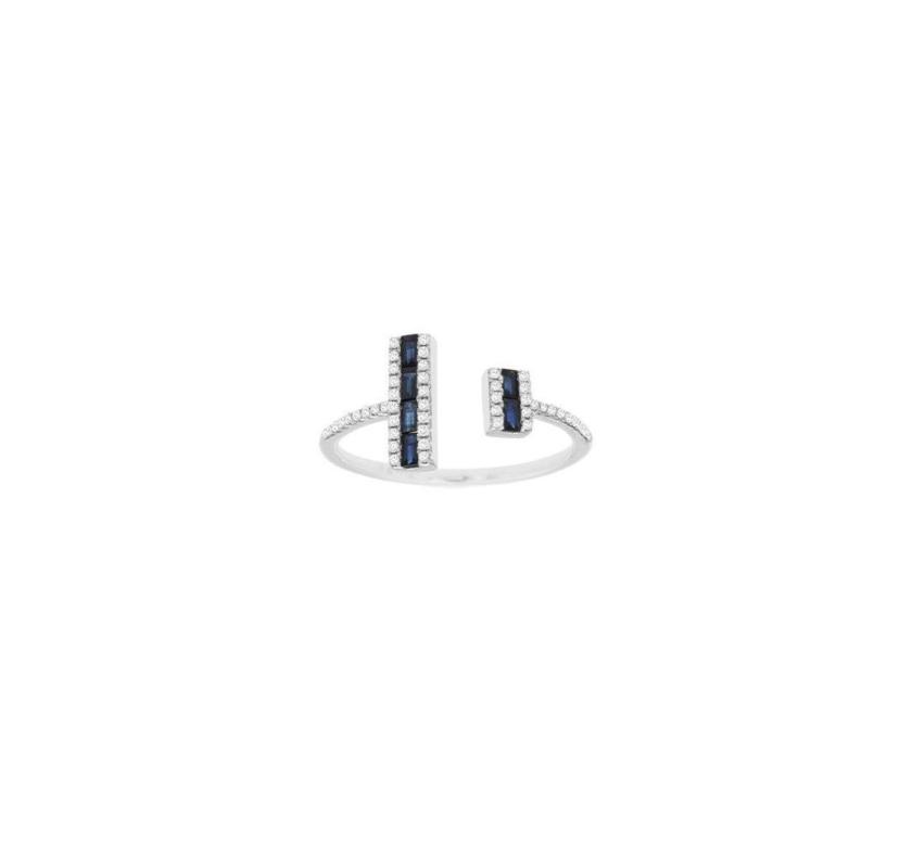 Classic Beauty: The Timeless Diamond Engagement Ring