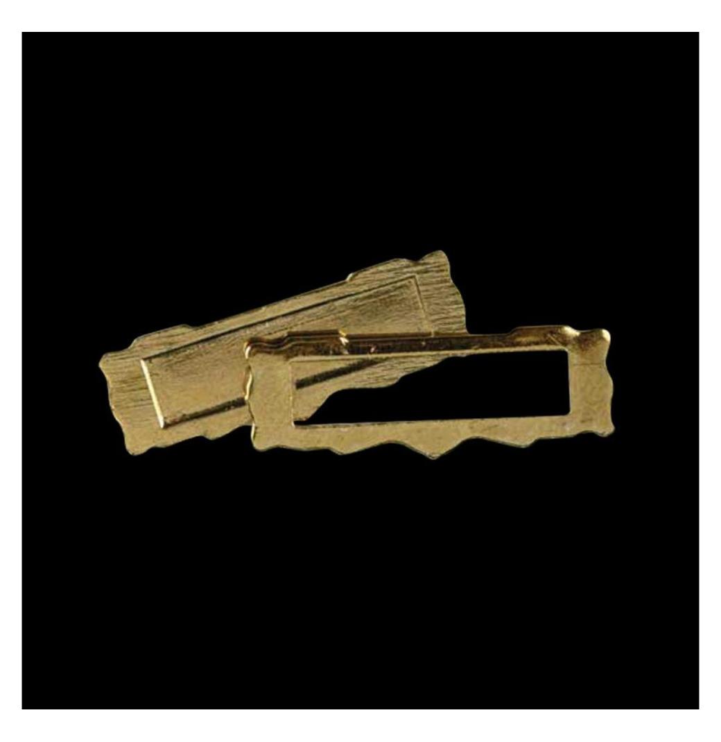 Small-Scale Splendor Mini Accessories for Dollhouses