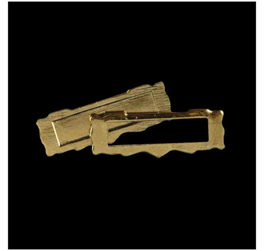 Small-Scale Splendor Mini Accessories for Dollhouses