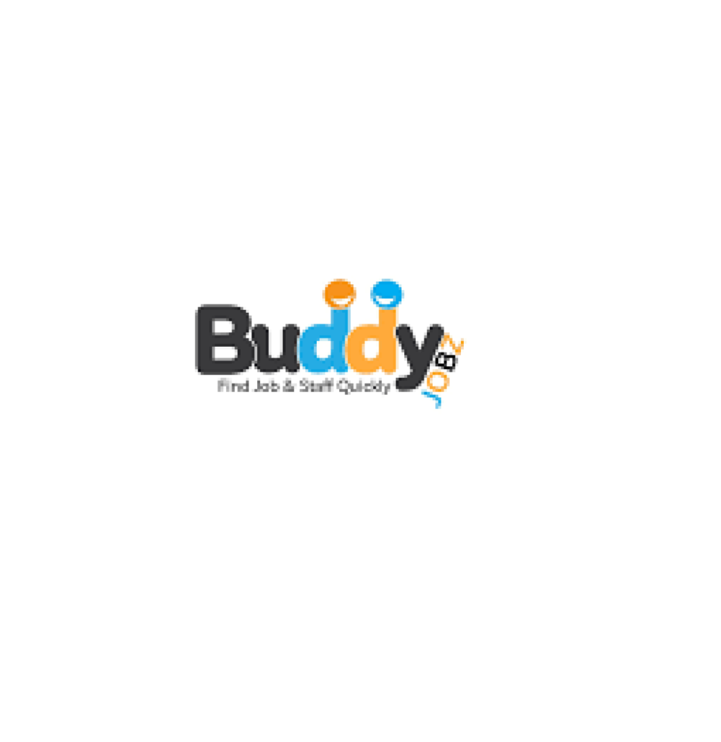 Buddyjobz