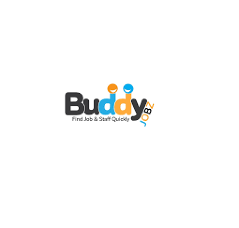 Buddyjobz
