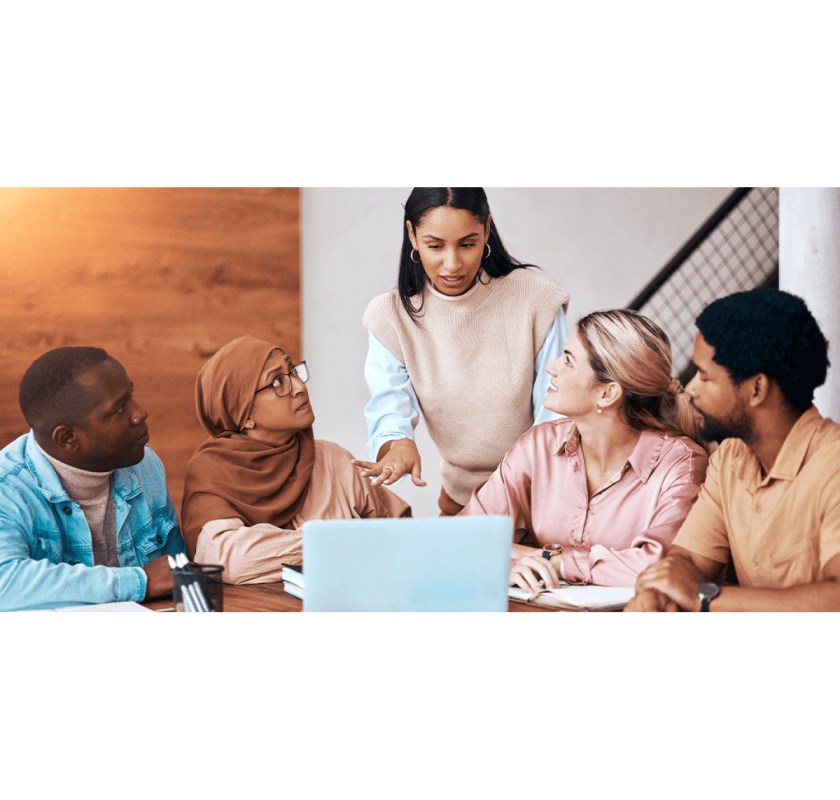 Boost Your Business with Finance Website Digital Marketing