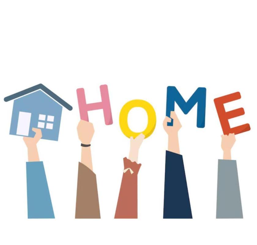 The Leading Home Inspection Service