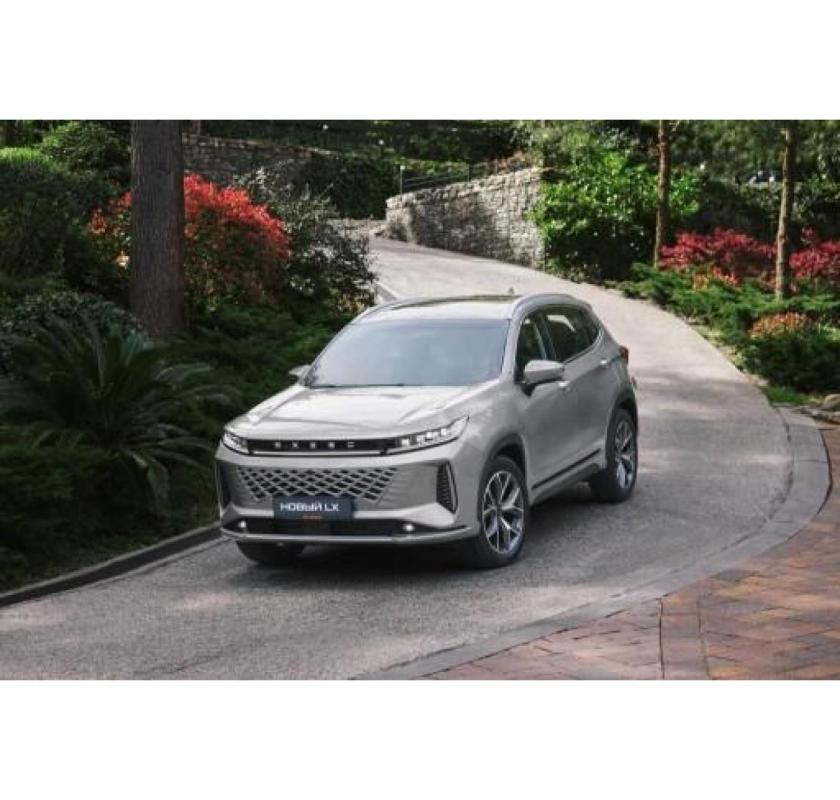 Self Drive Car Rental with Otto | No Fuss, Just Freedom