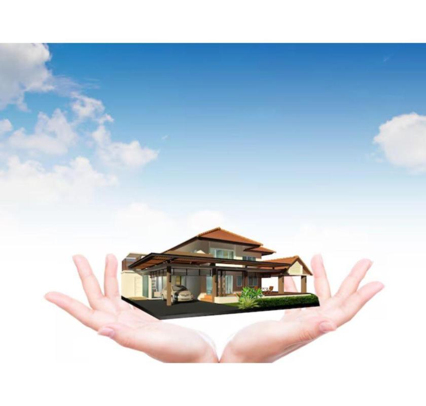 Professional Home Services in Houston