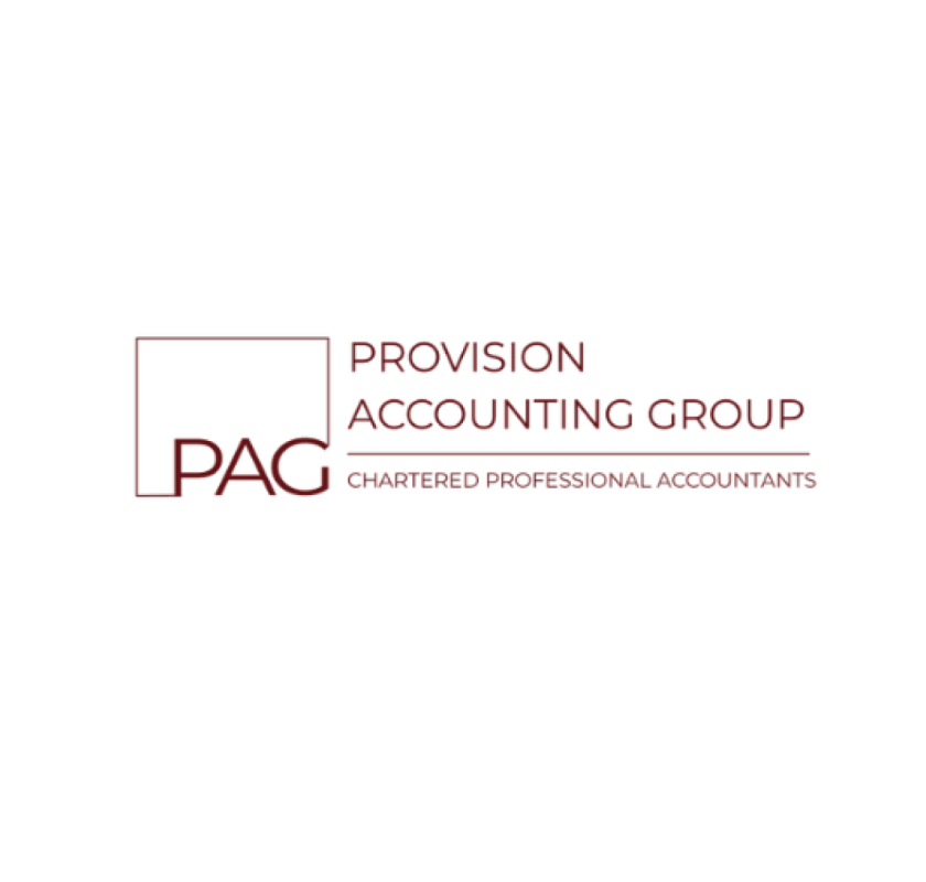 PAG Chartered Professional Accountants