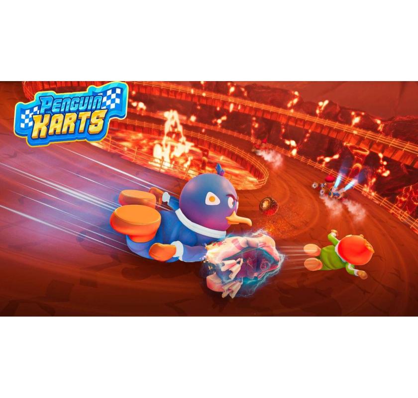 Best 3D Game Development Services in India