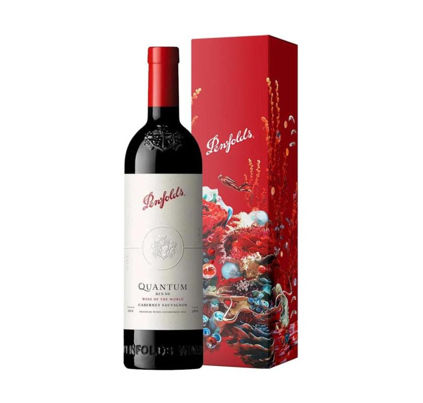 Buy Billecart Salmon Gift Set - Fast Delivery Across the USA