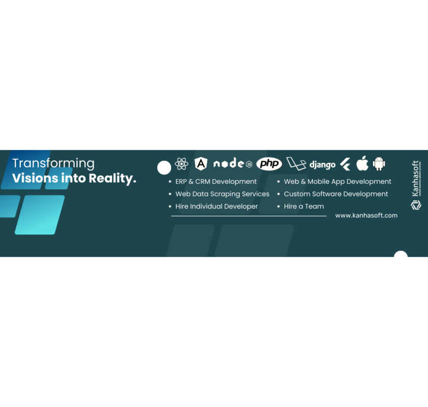Web Application Development Company in the UK, USA 