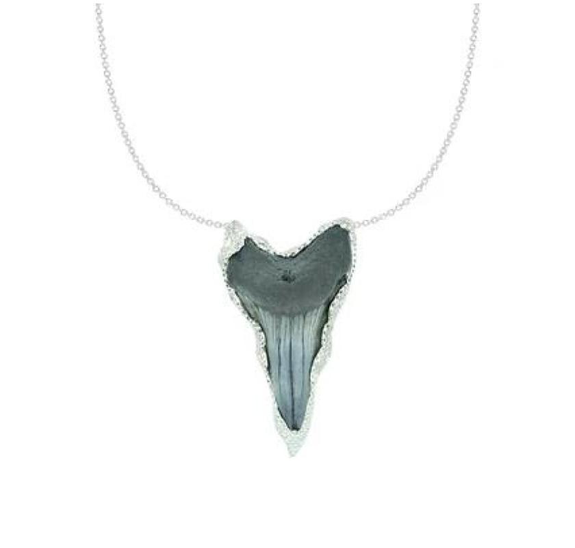 Discover the Best Online Jewelry Store for Elegant Custom Pieces