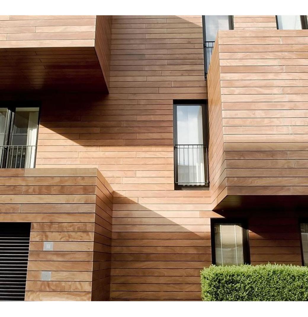 Transform Your Home’s First Impression: Premier Home Exterior Decorators in Dubai