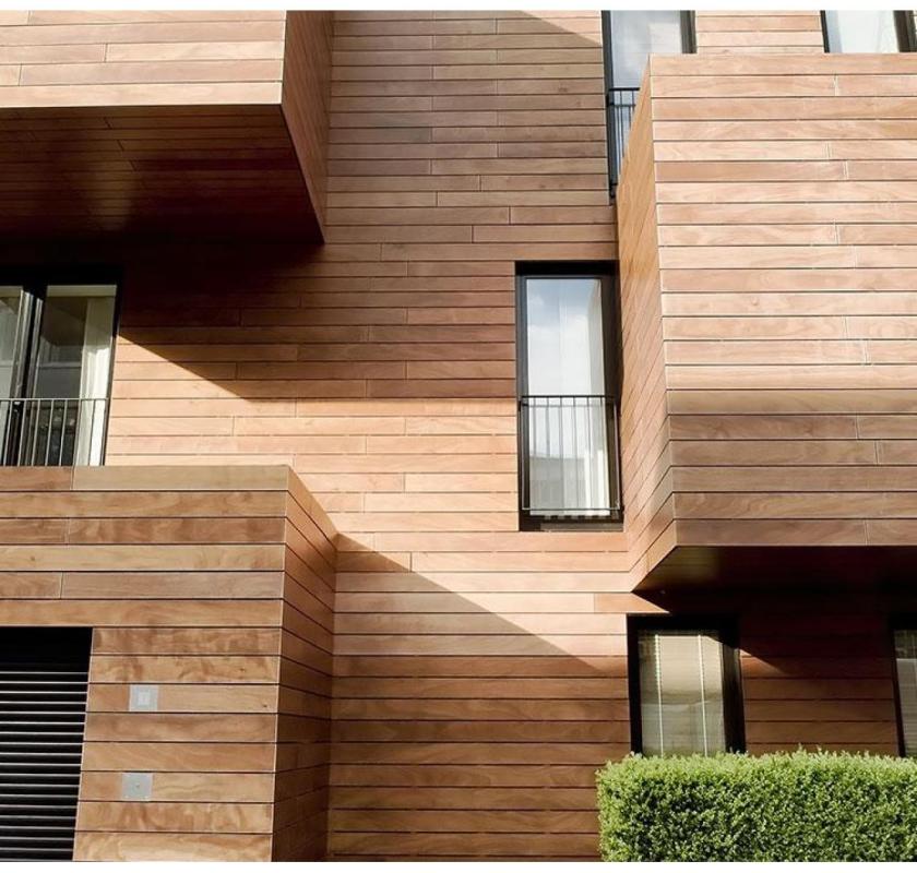 Transform Your Home’s First Impression: Premier Home Exterior Decorators in Dubai